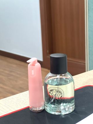 러블리유린님이 올린 리뷰 사진 1