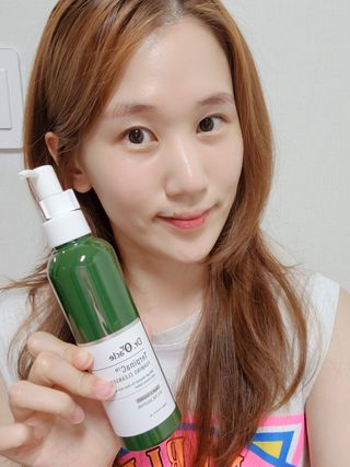 별구름꽃님이 올린 리뷰 사진 1