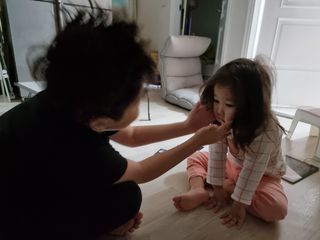 BoRaJin님이 올린 리뷰 사진 3