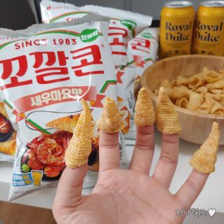 지니야님이 올린 리뷰 사진 3