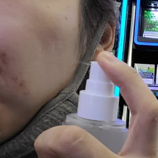 JihyunYoon님이 올린 리뷰 사진 3