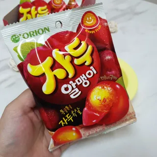 게링𖤐님이 올린 리뷰 사진 4