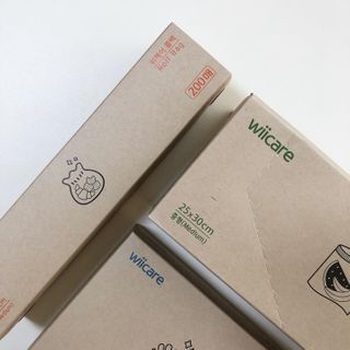 룰루랄라님이 올린 리뷰 사진 1