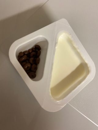 베일리님이 올린 리뷰 사진 1