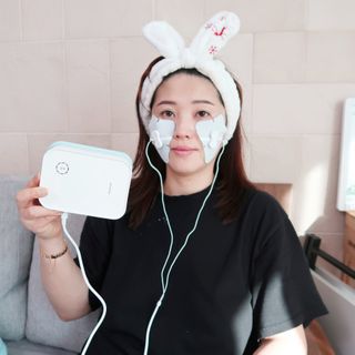 큐빅짱님이 올린 리뷰 사진 1