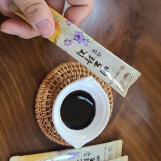 홍양님이 올린 리뷰 사진 3