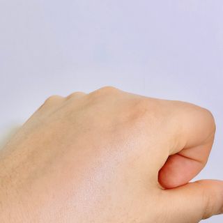떡뽀끼조아님이 올린 리뷰 사진 3