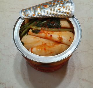 끌랑님이 올린 리뷰 사진 3