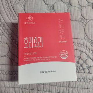 헤이율(angelyur)님이 올린 리뷰 사진 3