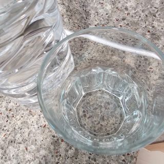 오호호호님이 올린 리뷰 사진 3