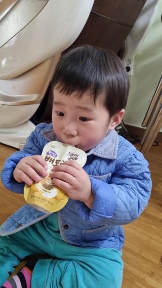 뿡맘님이 올린 리뷰 사진 2