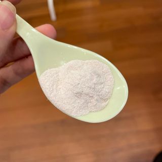 챈블링님이 올린 리뷰 사진 2