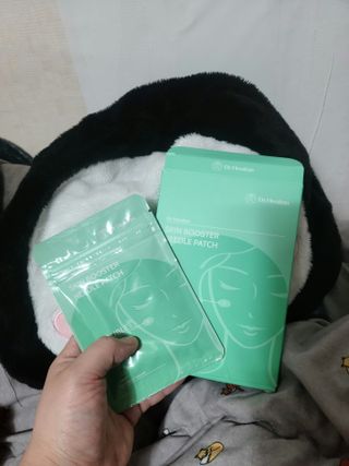 김주현님이 올린 리뷰 사진 1