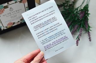 JAY님이 올린 리뷰 사진 1