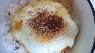 김다은님이 올린 리뷰 사진 3
