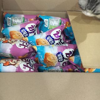 케이트25님이 올린 리뷰 사진 2