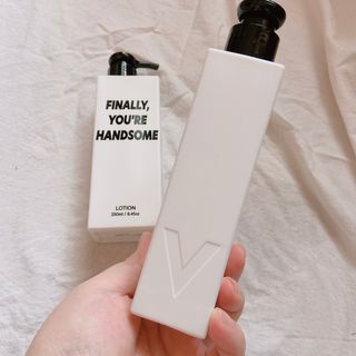 거져줄께잘사가님이 올린 리뷰 사진 3