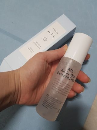지나미님이 올린 리뷰 사진 3