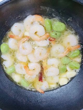 봉봉쥬님이 올린 리뷰 사진 1