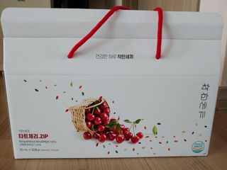kate님이 올린 리뷰 사진 1