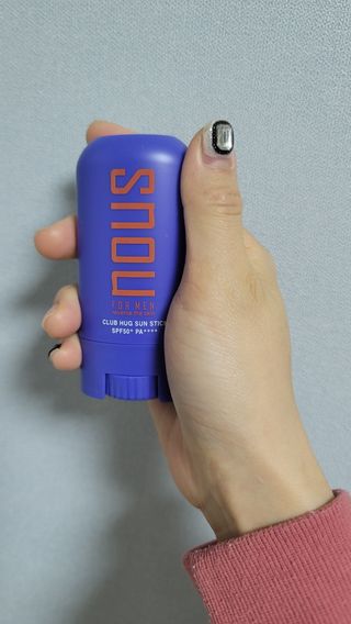 fall님이 올린 리뷰 사진 4