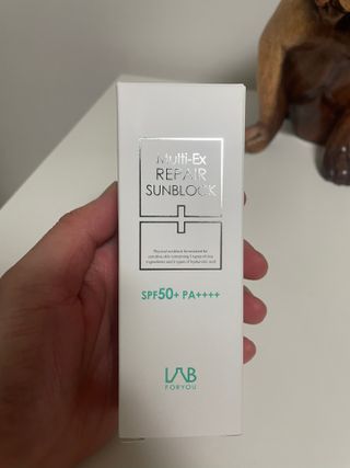 최우주님이 올린 리뷰 사진 3