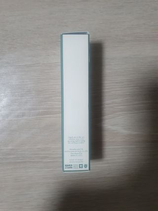 guapalyn님이 올린 리뷰 사진 4