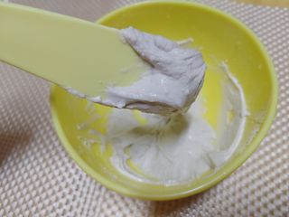 루아님이 올린 리뷰 사진 4
