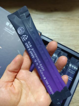 미미공쥬님이 올린 리뷰 사진 4