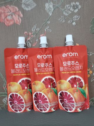 러블리땡땡님이 올린 리뷰 사진 1