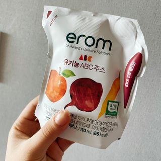 해봄님이 올린 리뷰 사진 1