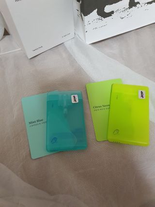 도연님이 올린 리뷰 사진 3