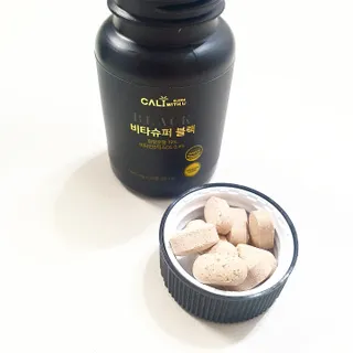 율이로그님이 올린 리뷰 사진 1
