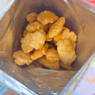 맥뚜님이 올린 리뷰 사진 4
