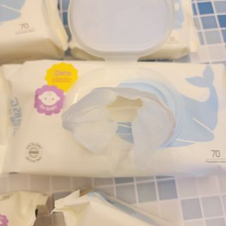 산이네ෆ˙ ᵕ ˙ෆ님이 올린 리뷰 사진 3