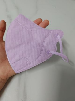 김선생님님이 올린 리뷰 사진 3