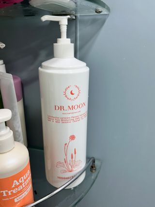바노피파이님이 올린 리뷰 사진 2