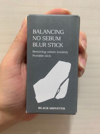 하트잼님이 올린 리뷰 사진 1