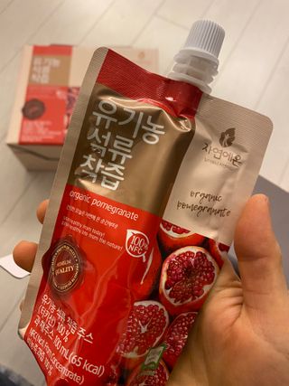 한지님이 올린 리뷰 사진 2
