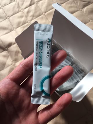 주완민혁님이 올린 리뷰 사진 3