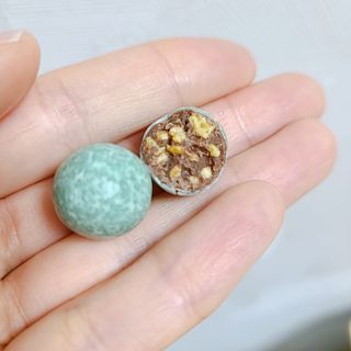 만두님이 올린 리뷰 사진 4