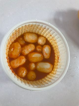 shsh74님이 올린 리뷰 사진 4