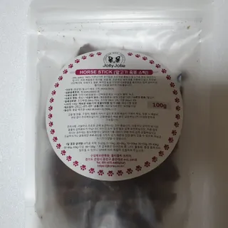 뿌꾸님이 올린 리뷰 사진 4