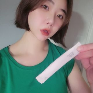 김주사랑님이 올린 리뷰 사진 1