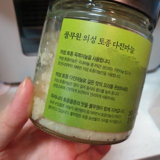 lala님이 올린 리뷰 사진 3