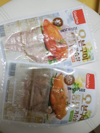 유성인성맘님이 올린 리뷰 사진 3