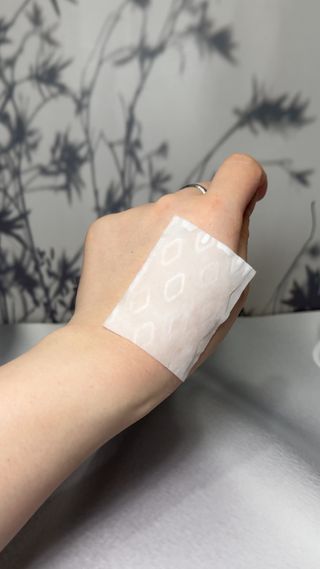 이브리님이 올린 리뷰 사진 3