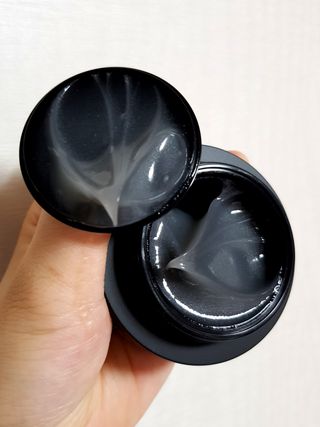 차오람님이 올린 리뷰 사진 4