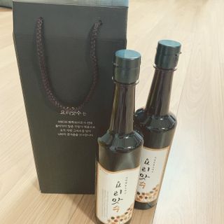 매일할일님이 올린 리뷰 사진 1