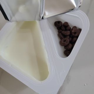 블루모닝님이 올린 리뷰 사진 3